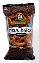 Penn Dutch Reduced Sodium